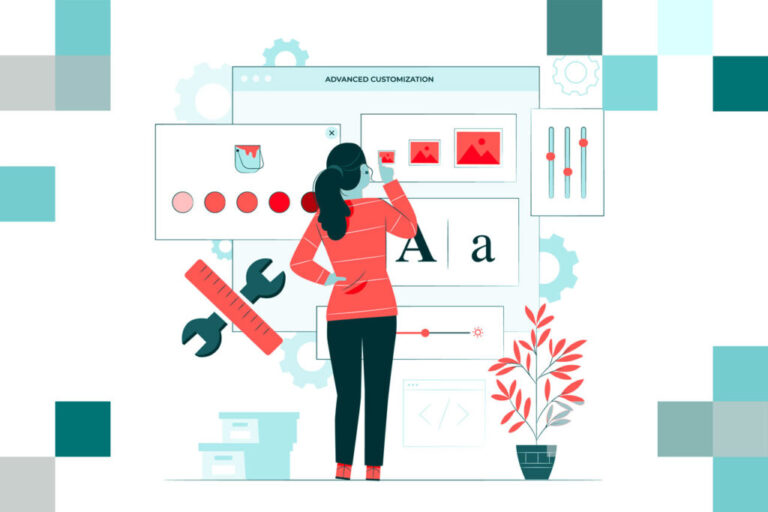 Customizing your Moodle eLearning platform - Learning Solution